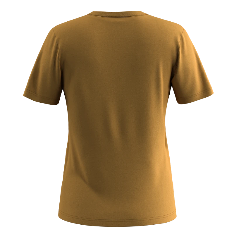 7f474465-77ad-4985-9835-631ca7f17b3d.png