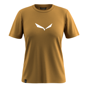 00-0000027019_7021_FRONT.png