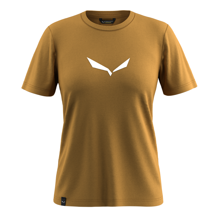 00-0000027019_7021_FRONT.png