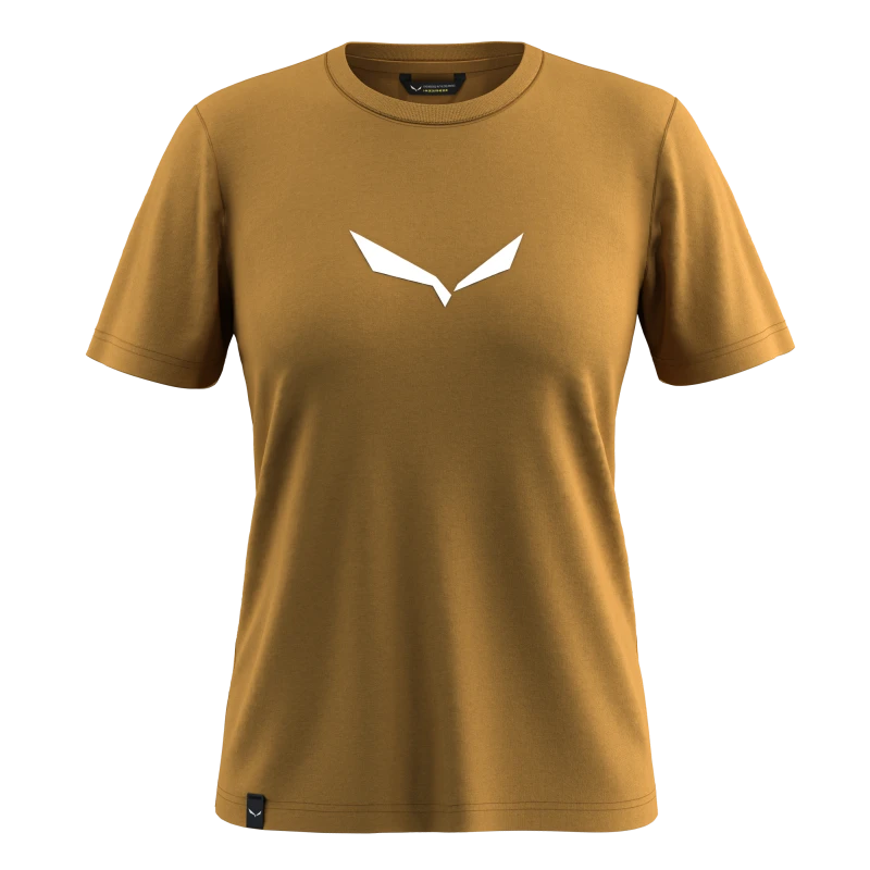 00-0000027019_7021_FRONT.png