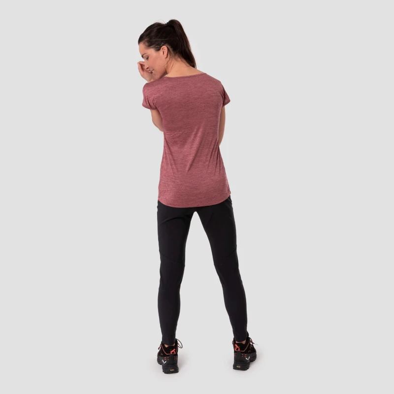 abb2f43d-757e-4d96-8735-02c4b3c53a79.jpg