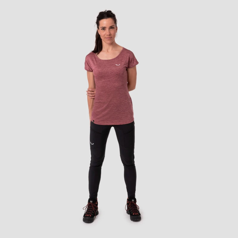 378a5610-c5e5-41d5-87ab-565ae6b51184.jpg