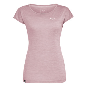 00-0000026538_6595_FRONT.png