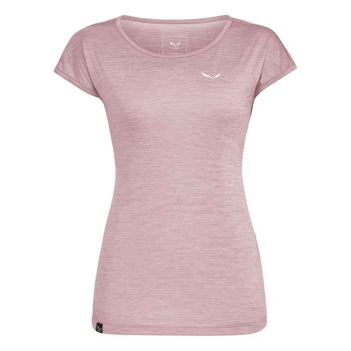 00-0000026538_6595_FRONT.png