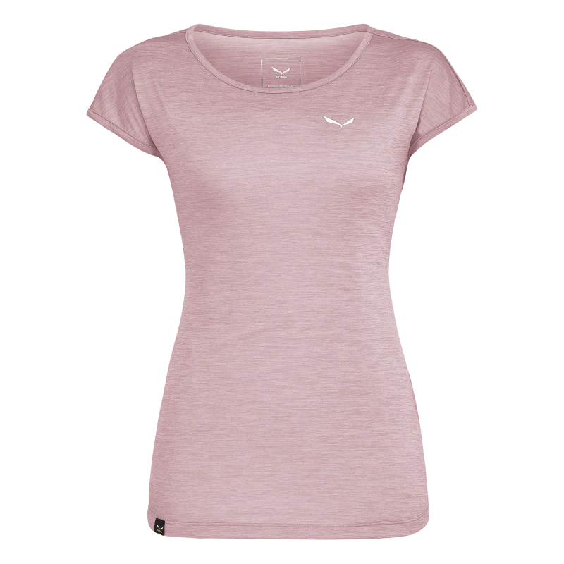 00-0000026538_6595_FRONT.png
