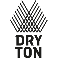 01_DRYTON.png