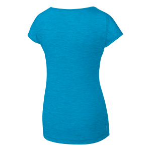 0b2d80a7-14b1-4238-a977-506993cc1c02.png