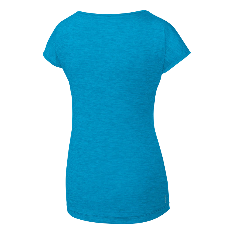 0b2d80a7-14b1-4238-a977-506993cc1c02.png
