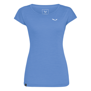00-0000026538_3156_FRONT.png