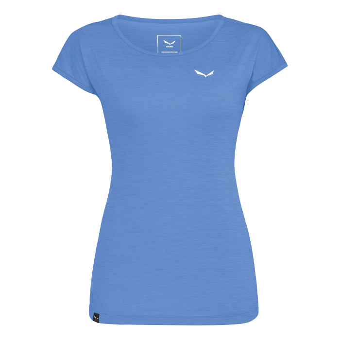00-0000026538_3156_FRONT.png