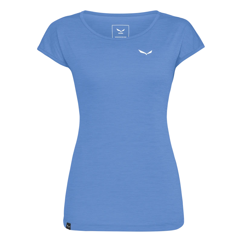 00-0000026538_3156_FRONT.png