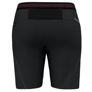abe20517-bfb3-49b7-b0ce-a41f8bec4c94.png