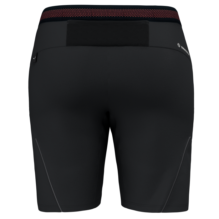 abe20517-bfb3-49b7-b0ce-a41f8bec4c94.png