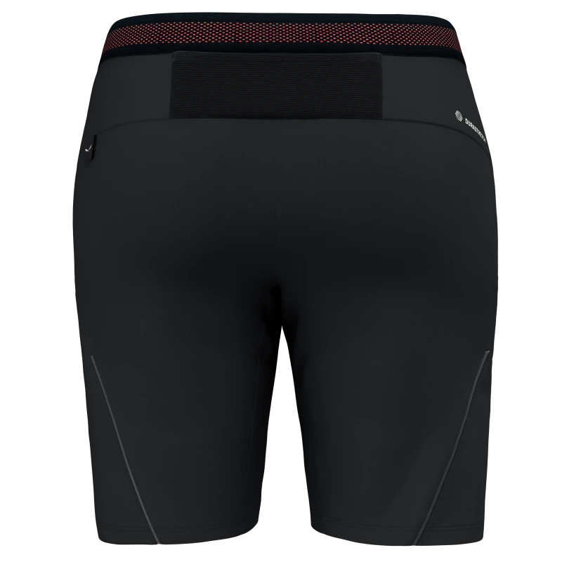 abe20517-bfb3-49b7-b0ce-a41f8bec4c94.png