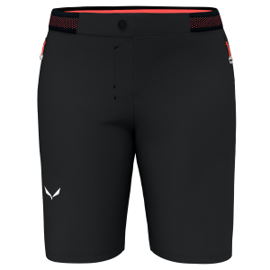 00-0000028602_0910_FRONT.png