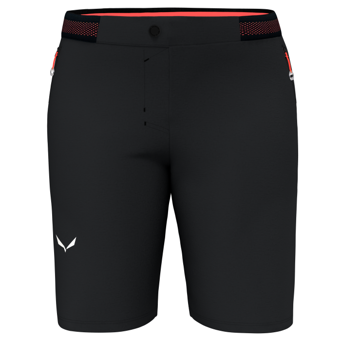 00-0000028602_0910_FRONT.png