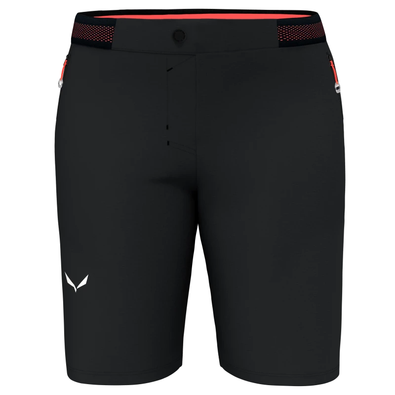 00-0000028602_0910_FRONT.png