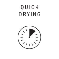 QUICK_DRYING.png