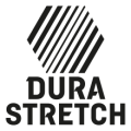 02_Durastretch_220x220px.png