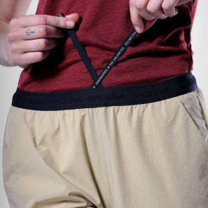 0fbb9199-5c3a-4f53-a364-027e344d3f59.png