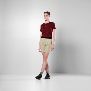 386757ae-7a4a-4316-b8f8-037db1ab9bed.png