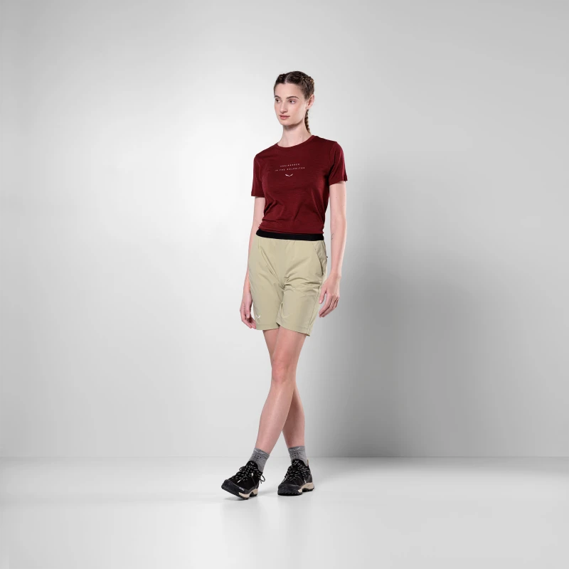 386757ae-7a4a-4316-b8f8-037db1ab9bed.png