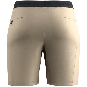 ca5c27a5-c8f5-43d9-a4f7-5eb16bde0974.png