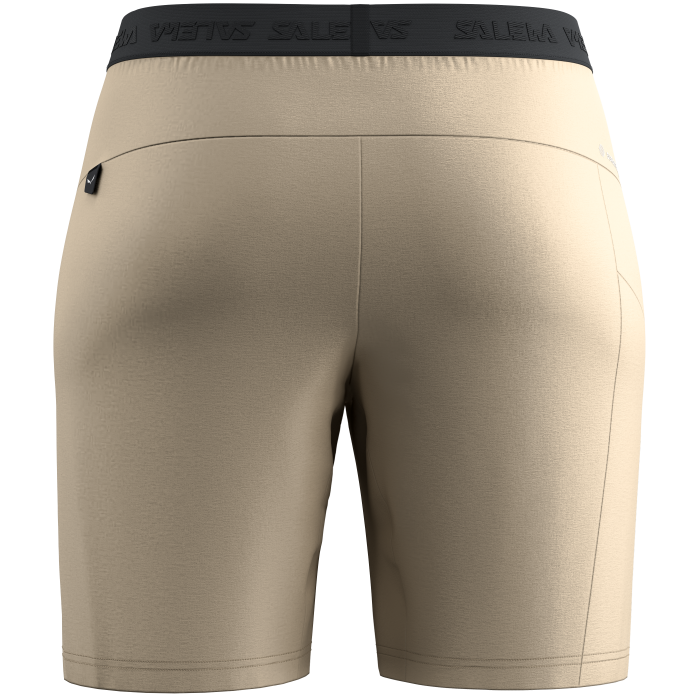 ca5c27a5-c8f5-43d9-a4f7-5eb16bde0974.png