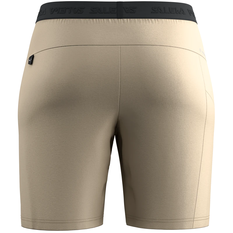 ca5c27a5-c8f5-43d9-a4f7-5eb16bde0974.png