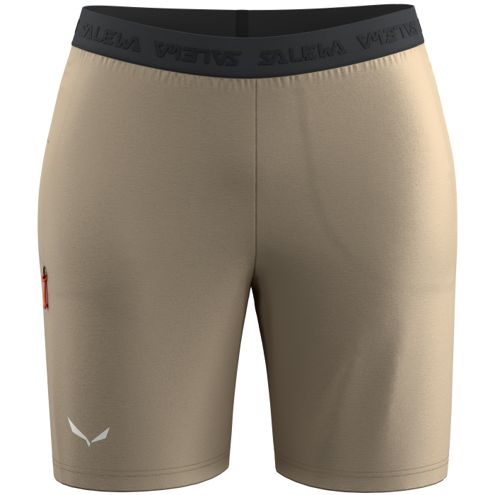 00-0000028964_7180_FRONT.png