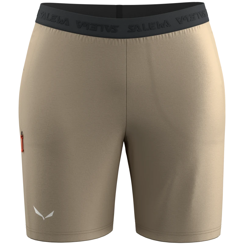 00-0000028964_7180_FRONT.png