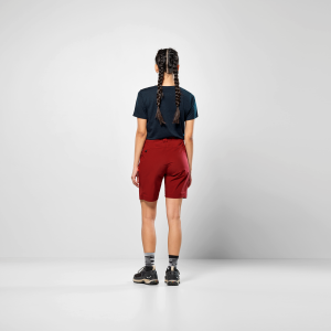 36c063ea-de60-4c30-a65e-c7ba27c7525f.png