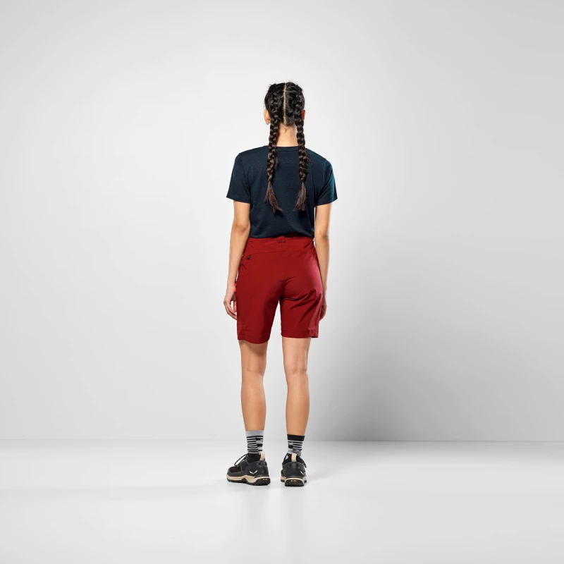 36c063ea-de60-4c30-a65e-c7ba27c7525f.png