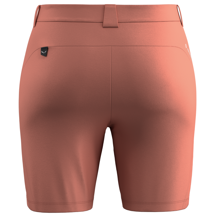fc5f53af-9ef6-4ead-9102-9fe3a078fb01.png