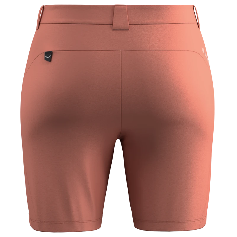 fc5f53af-9ef6-4ead-9102-9fe3a078fb01.png