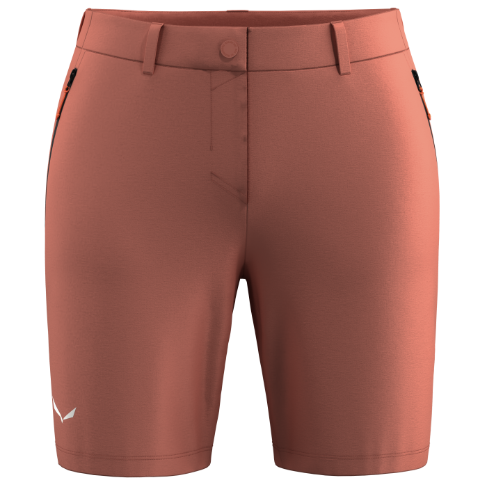 00-0000028819_1980_FRONT.png