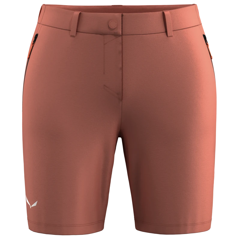 00-0000028819_1980_FRONT.png