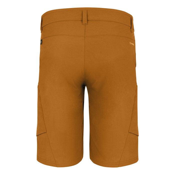 f790bda0-7d91-4c18-bd4c-927df7a57ad9.png