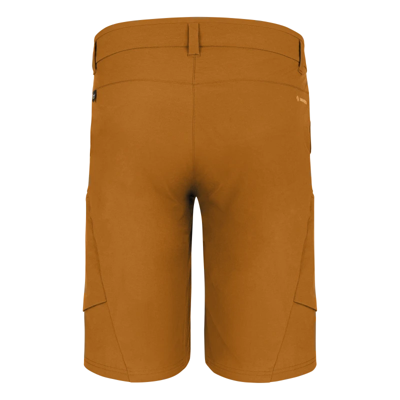 f790bda0-7d91-4c18-bd4c-927df7a57ad9.png