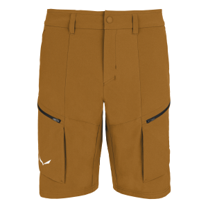 00-0000028314_7020_FRONT.png