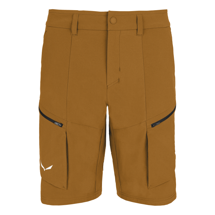 00-0000028314_7020_FRONT.png