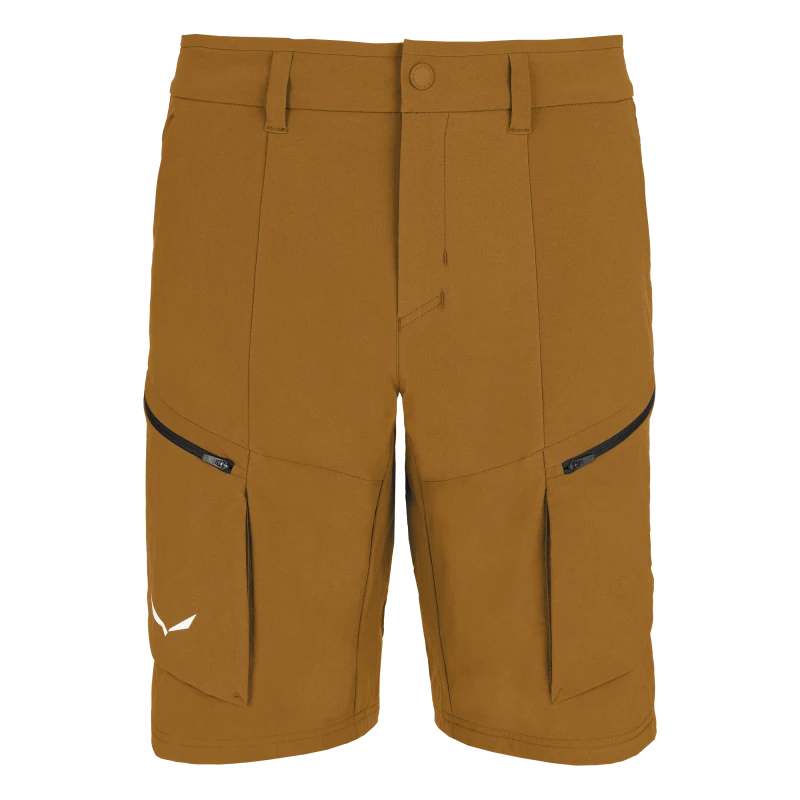 00-0000028314_7020_FRONT.png