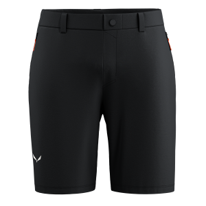 00-0000028884_0910_FRONT.png