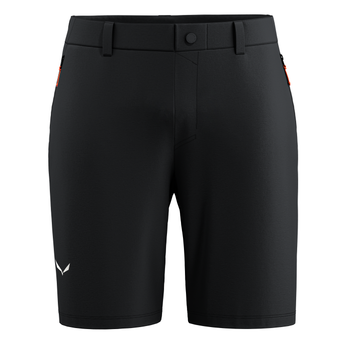 00-0000028884_0910_FRONT.png