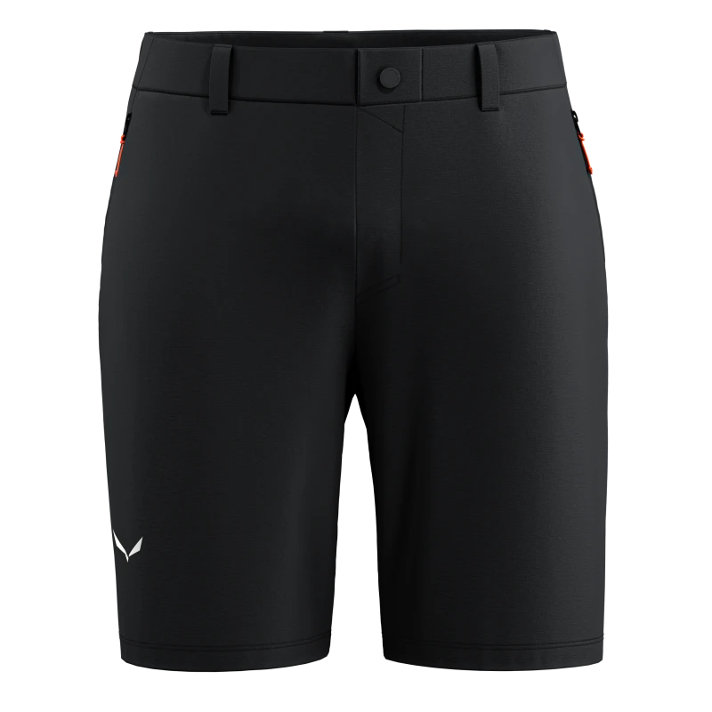 00-0000028884_0910_FRONT.png