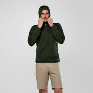1243ad6d-1769-4ee6-a06a-0723c5a24f00.png