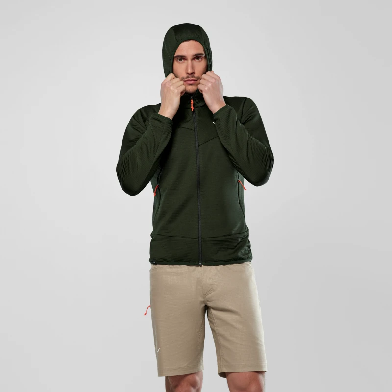 1243ad6d-1769-4ee6-a06a-0723c5a24f00.png