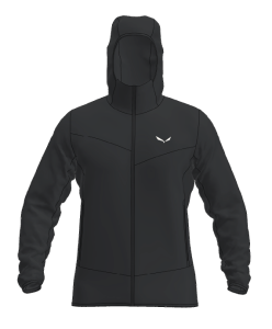00-0000029136_0910_FRONT.png