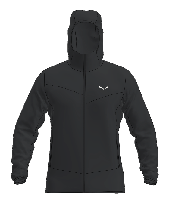 00-0000029136_0910_FRONT.png