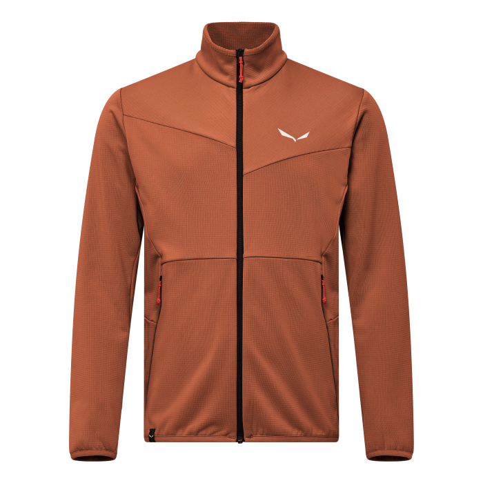00-0000029094_7240_FRONT.png